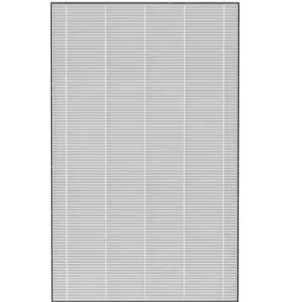 Sharp FILTRO HEPA PURIFICATORI